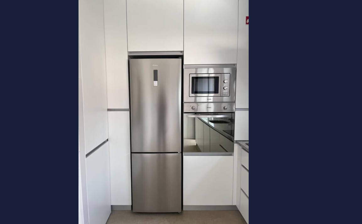 Maison-Chaves-REF7539514
