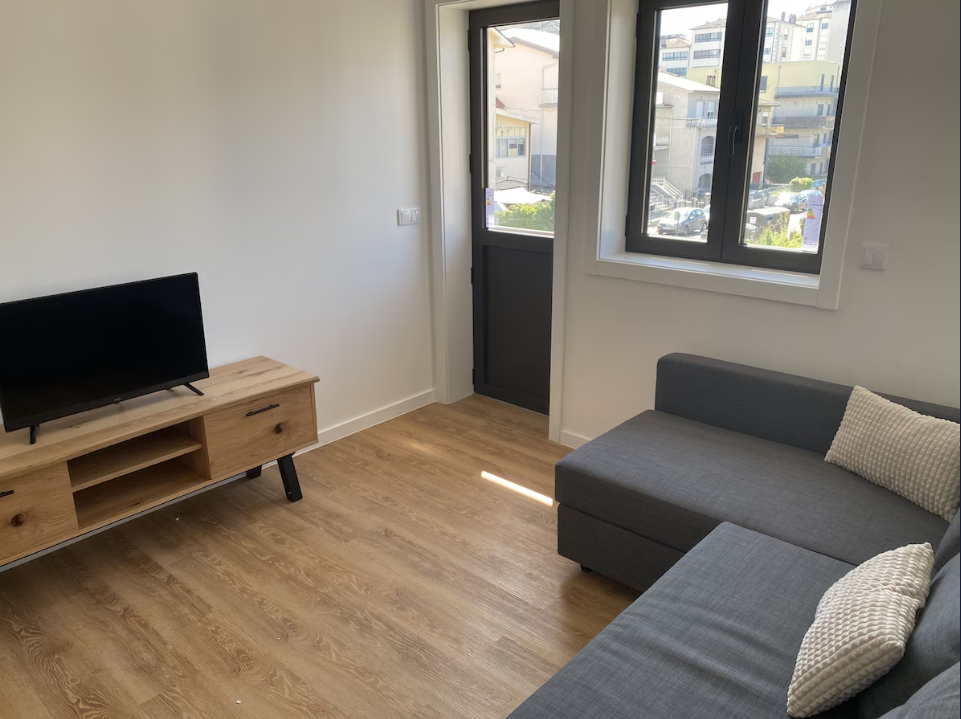 Maison-Chaves-REF7539514