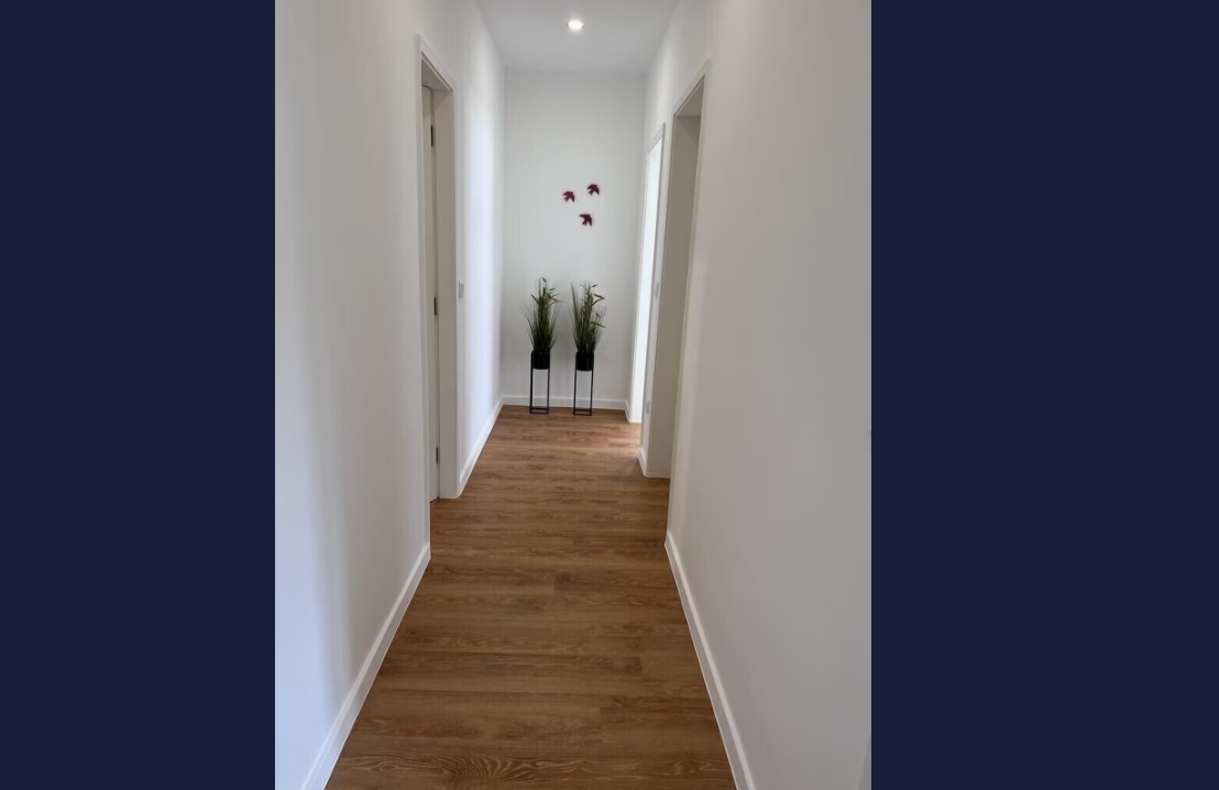 Maison-Chaves-REF7539514